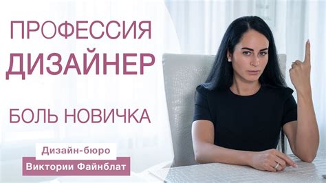 Как поступить, если встретился неадекватный человек: полезные контакты