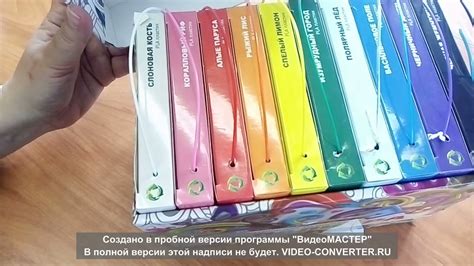 Как правильно выбрать тетрадку и ручку для комфортного использования