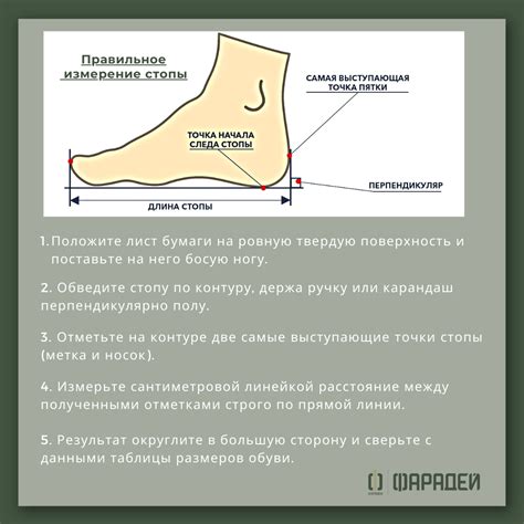 Как правильно измерить дымоход