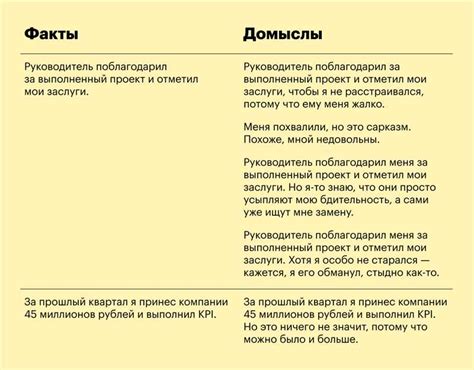 Как правильно использовать древние в своих интересах