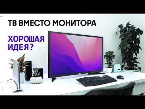 Как правильно использовать монитор-рекордер: советы и инструкции