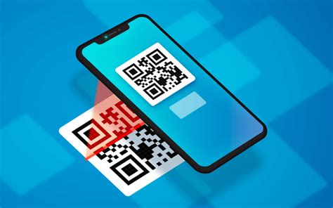 Как правильно использовать QR коды в маркетинге и рекламе