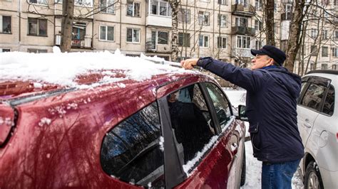 Как правильно очищать поверхности от скользких следов от слез собаки