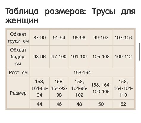 Как правильно подобрать размер свитера для мужчины