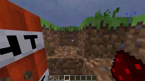 Как правильно сконструировать спавнер мобов в Minecraft