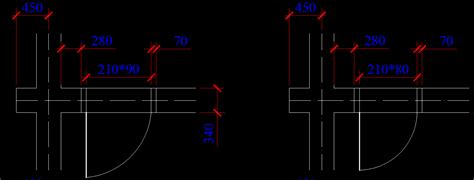 Как правильно установить выбранный блок в AutoCAD