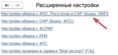 Как предотвратить возникновение нетграфа влево в будущем