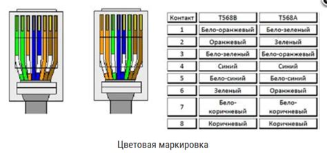 Как предотвратить проблемы с кабелем интернета