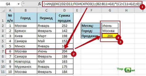 Как привести текст к нижнему регистру в Excel