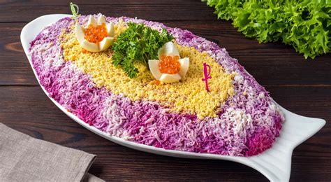 Как приготовить вкусную черепаху в классическом виде