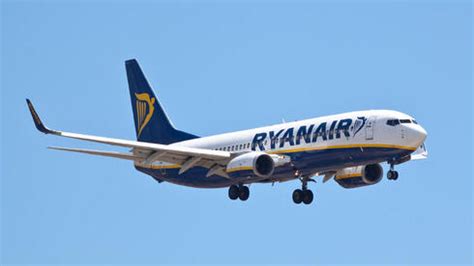 Как приобрести приоритет на рейсе Ryanair