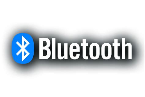 Как проверить, включен ли Bluetooth на Android