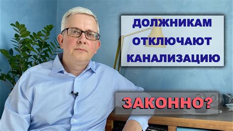 Как проверить, успешно ли отключили движение лопастей на кондиционере