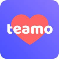 Как проверить доступ к настройкам удаления страницы Teampo.ru