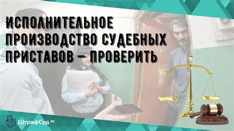 Как проверить наличие единственного корня