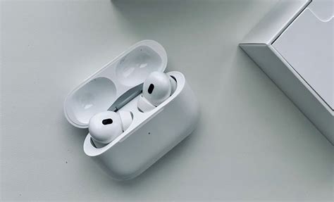 Как проверить оригинальность AirPods для iPhone