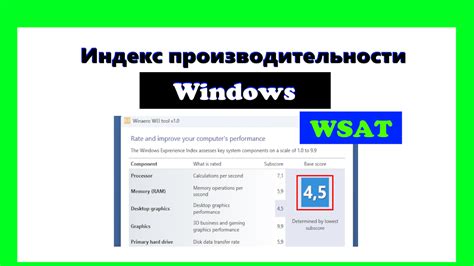 Как проверить правильность почтового индекса