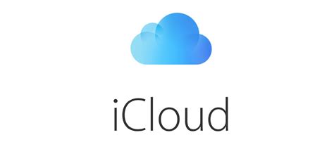 Как проверить привязку iPhone к iCloud