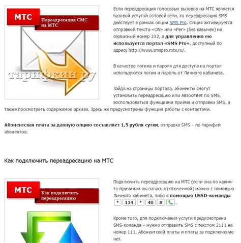 Как проверить работу приема входящих СМС Сбербанк