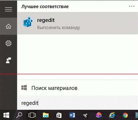 Как проверить размер кэша на Android Redmi