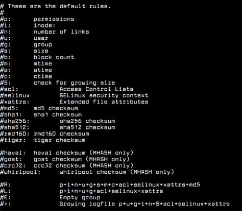 Как проверить целостность файла с помощью команды md5sum в Линуксе