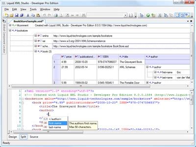 Как проверить XML файл по XSD схеме: пошаговая инструкция