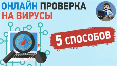 Как провести самостоятельную проверку покрытия