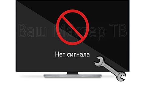 Как провести тестирование сигнала Триколор на телевизоре