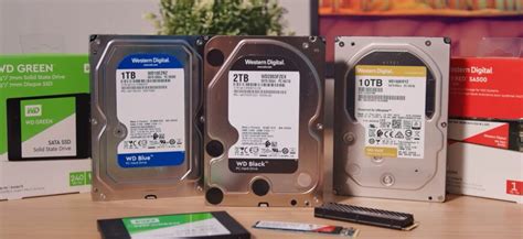 Как продлить срок службы и увеличить производительность SSD: 5 способов