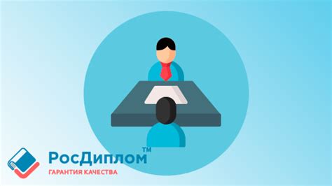 Как пройти отбор и собеседование при поступлении на пожарного