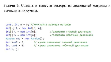 Как работает оператор foreach с массивами