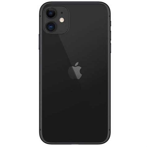 Как работает слим бокс в iPhone 11?