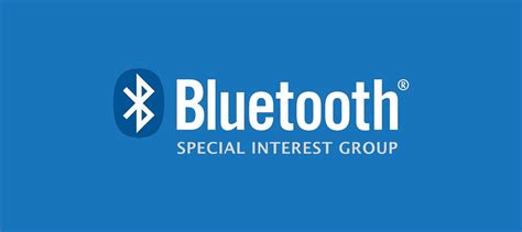 Как работает Bluetooth технология в колонках с флешкой