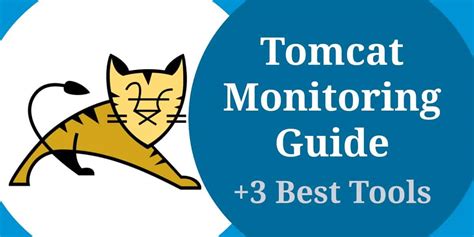 Как работает Tomcat и что в него входит?