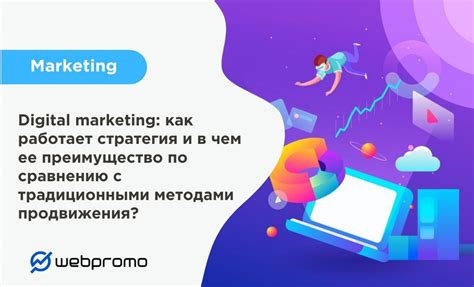 Как работает ZICO: преимущество и использование