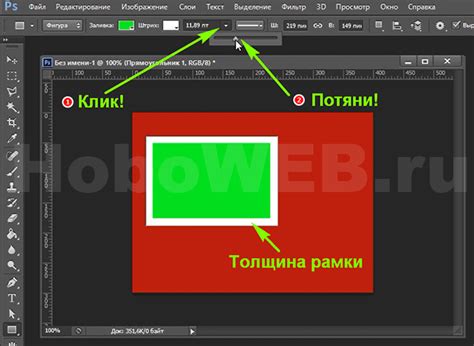 Как работать с заливкой в AutoCAD 2020