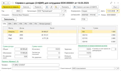 Как работают вычеты по НДФЛ для налогоплательщиков