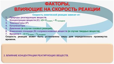 Как разница в ядрах влияет на скорость работы?