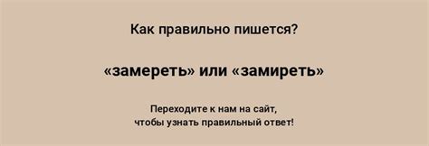 Как разобраться с не визуализирующимся значением