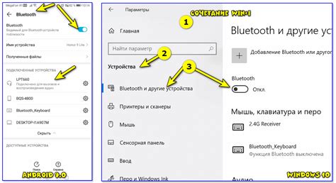 Как раскрыть потенциал звука на новых наушниках