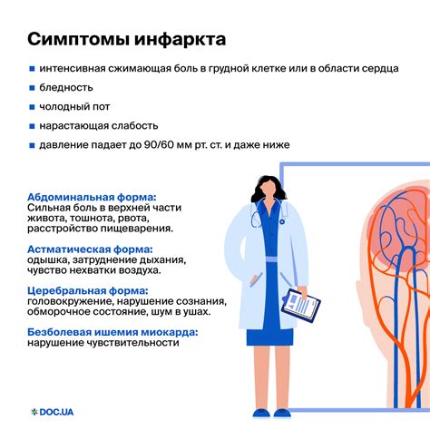 Как распознать симптомы проблем с эндокринной системой у женщин