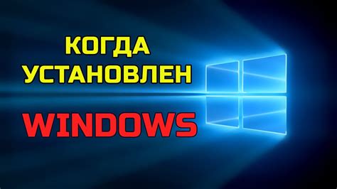 Как рисовать знак: подробная инструкция и полезные советы