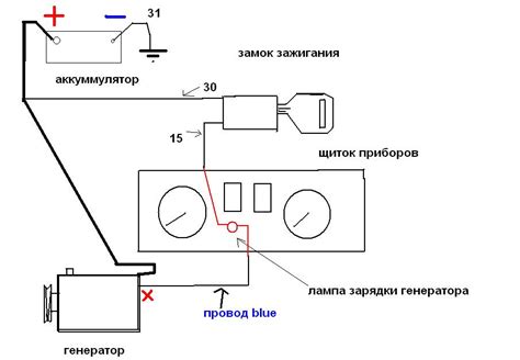 Как сделать прожектор самостоятельно: подробная инструкция и полезные советы