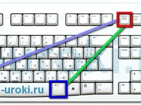 Как сделать скриншот выделенной области экрана