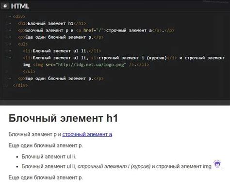 Как сделать ссылки белыми в CSS