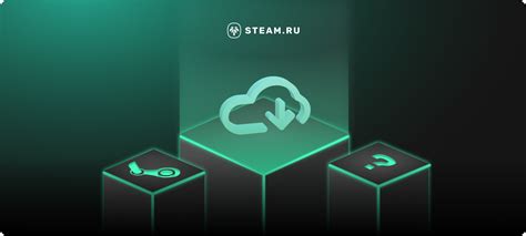 Как синхронизировать сохранения Steam и PS4 вручную