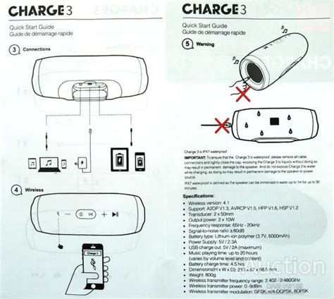 Как синхронизировать 2 колонки по Bluetooth: