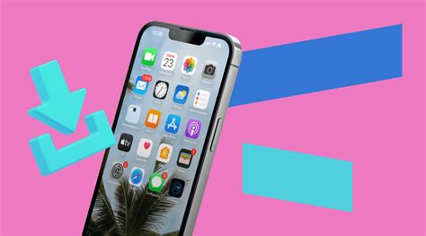 Как скачать и установить приложение Ютуб на iPhone