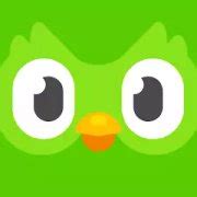 Как скачать и установить приложение Duolingo на телефон