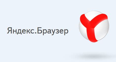 Как скачать и установить 7zip на свой компьютер